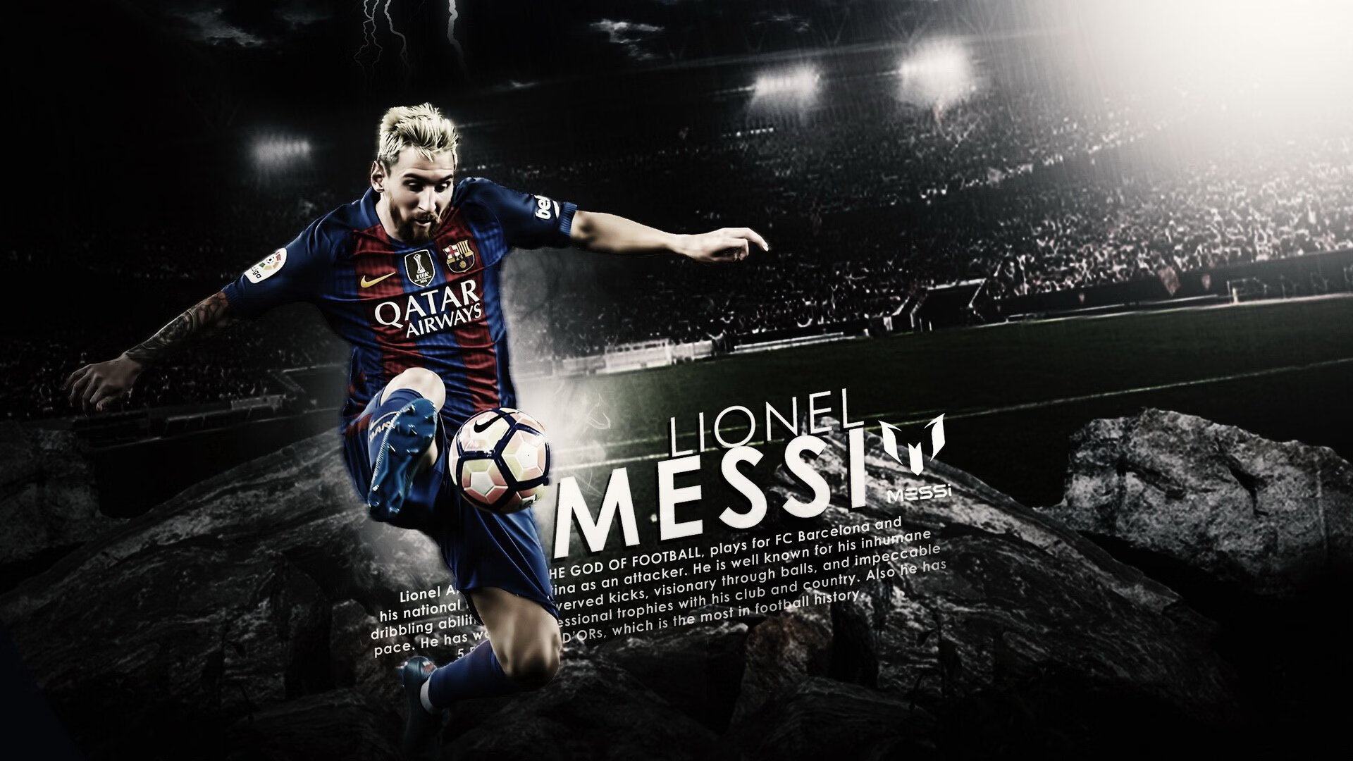 欧文千记三分划破芝加哥夜空，公牛钢铁防线绞碎步行者孤星传奇