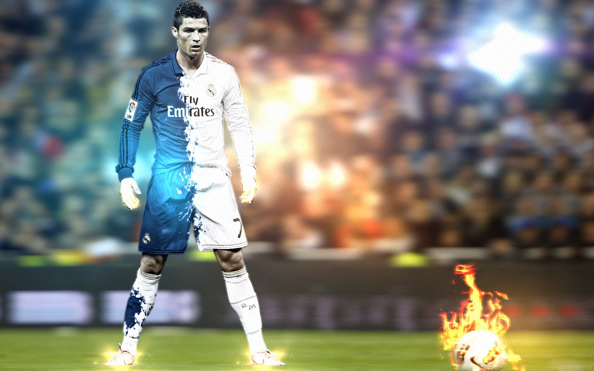 沉默的利刃，揭秘迪亚斯如何用一场比赛终结欧战悬疑，让贝蒂斯在寒风中凝固