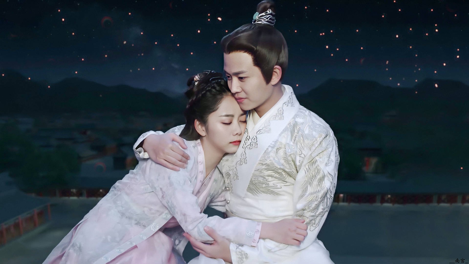 1.恩比德制霸禁区，开拓者主场力克奇才锁定胜局