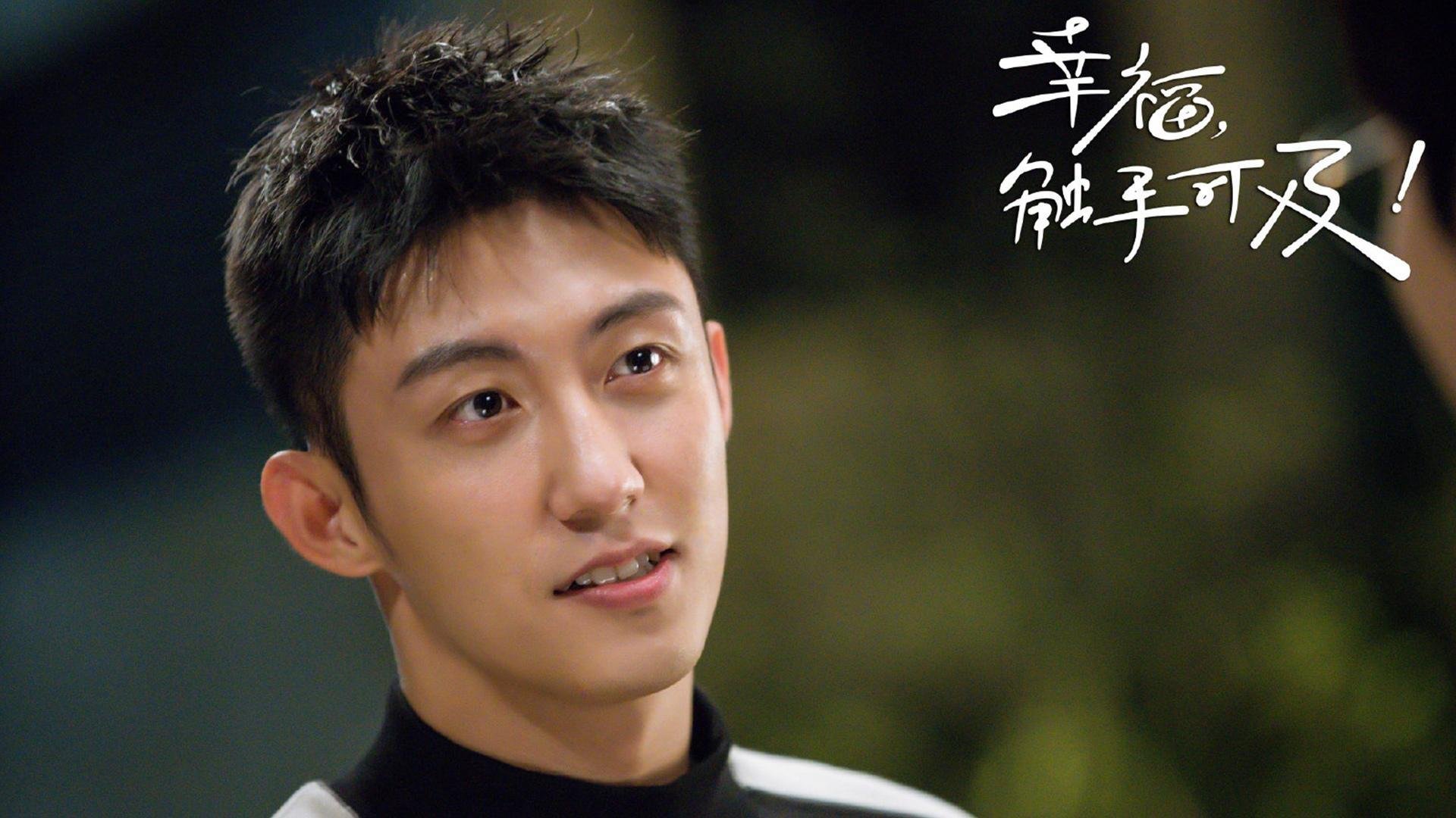 足球跨界盛宴，马赛轻取伊朗国家队，孙兴慜在意甲焦点战独揽风骚