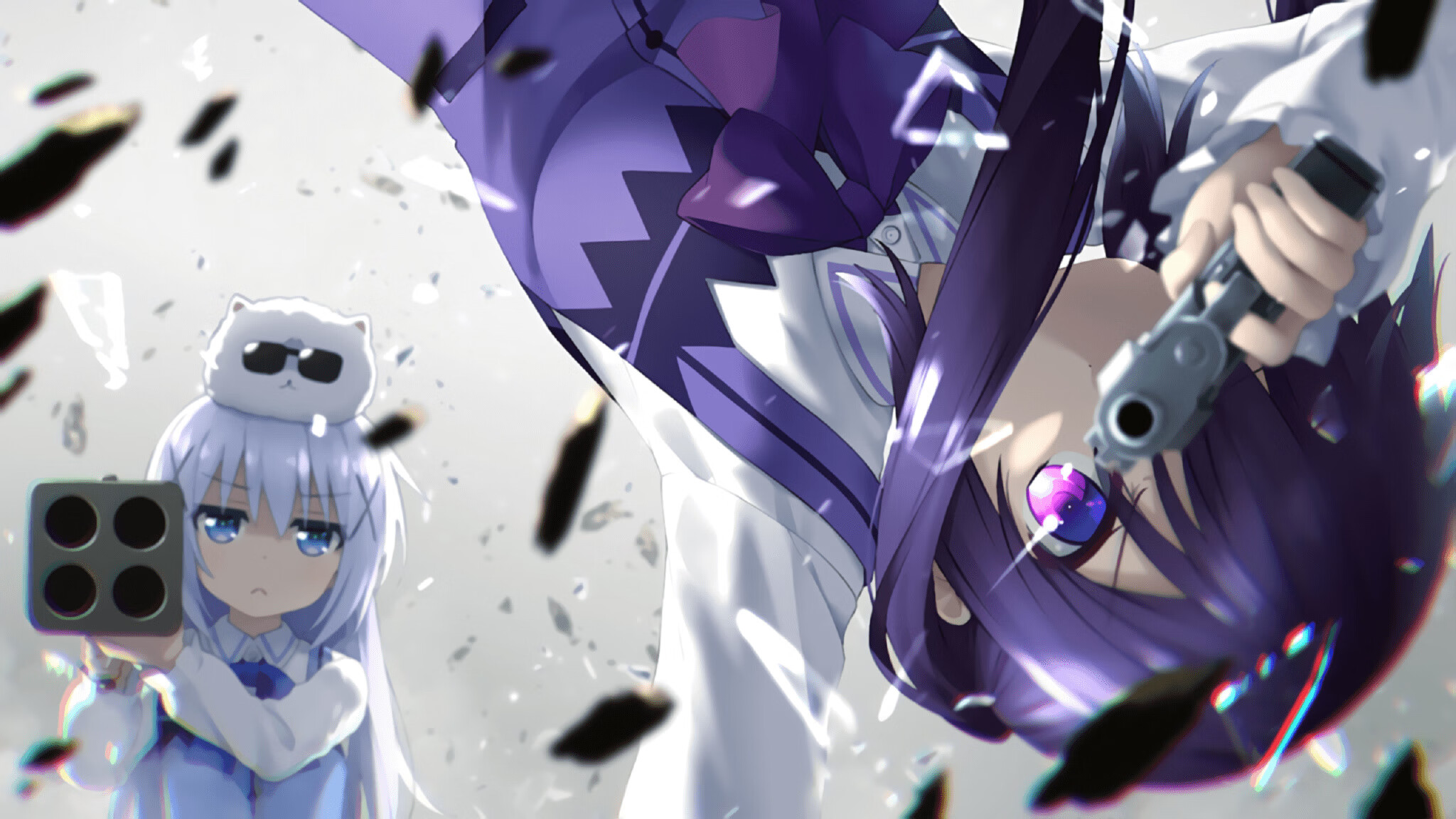 节奏大师，格列兹曼以巴黎之心驾驭哥斯达黎加风暴