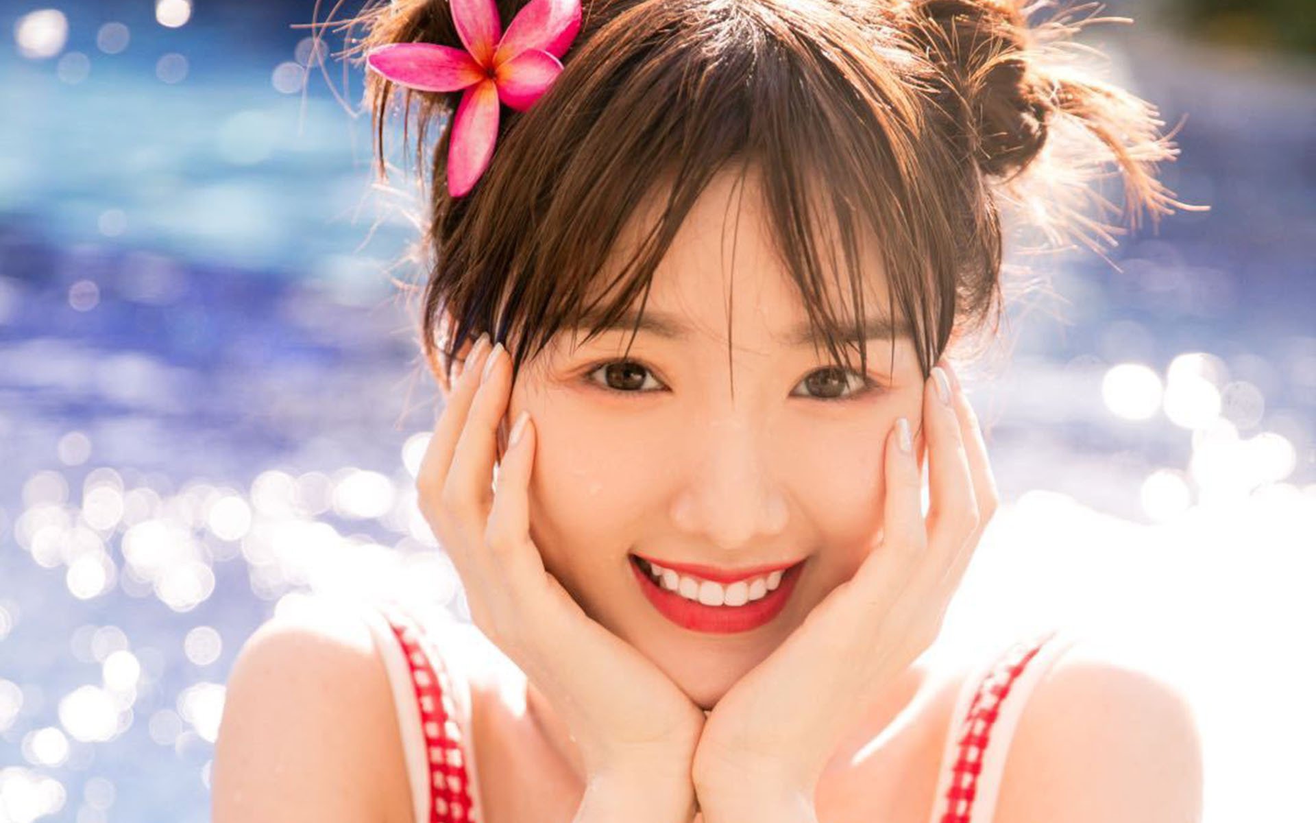 数据交错，当德赞的冠军级表现遇见广东队的雄鹿鏖战