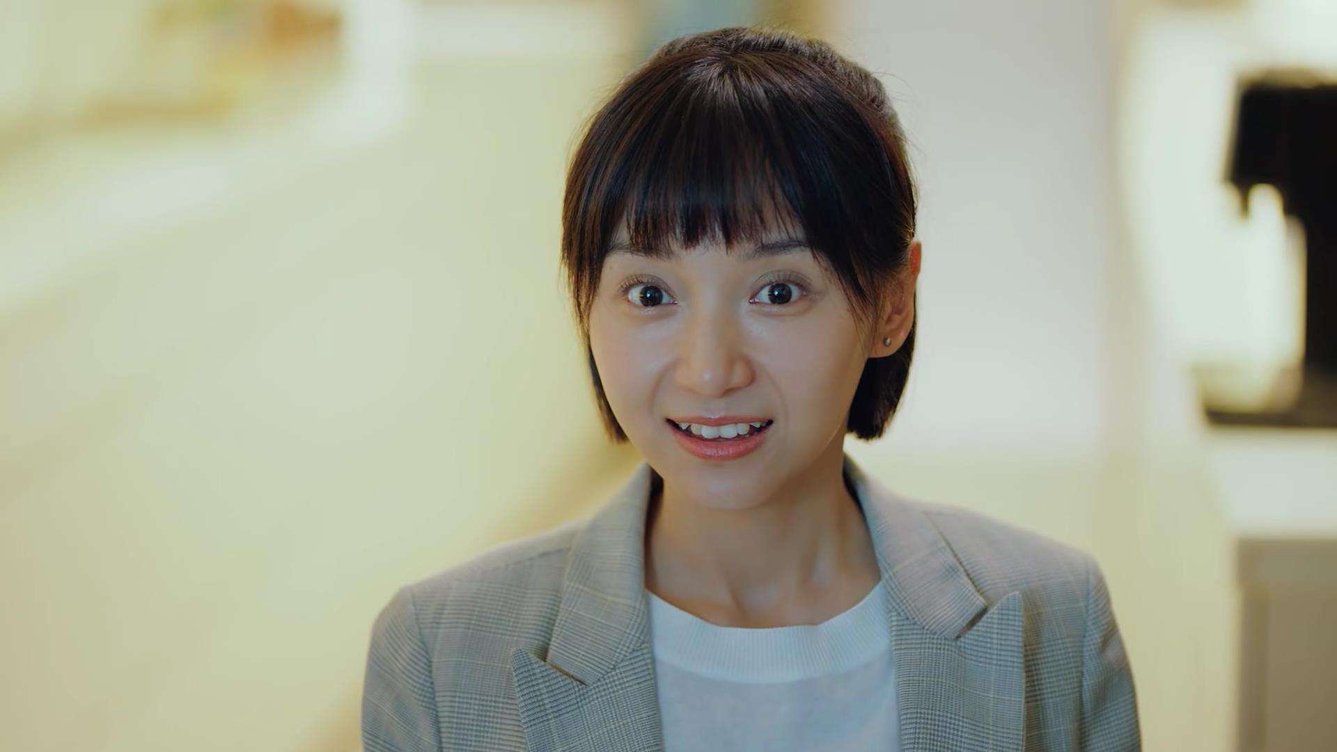 篮球无疆界，东契奇德国加冕夜与吉林小人物掀翻CBA巨舰的奇妙共鸣