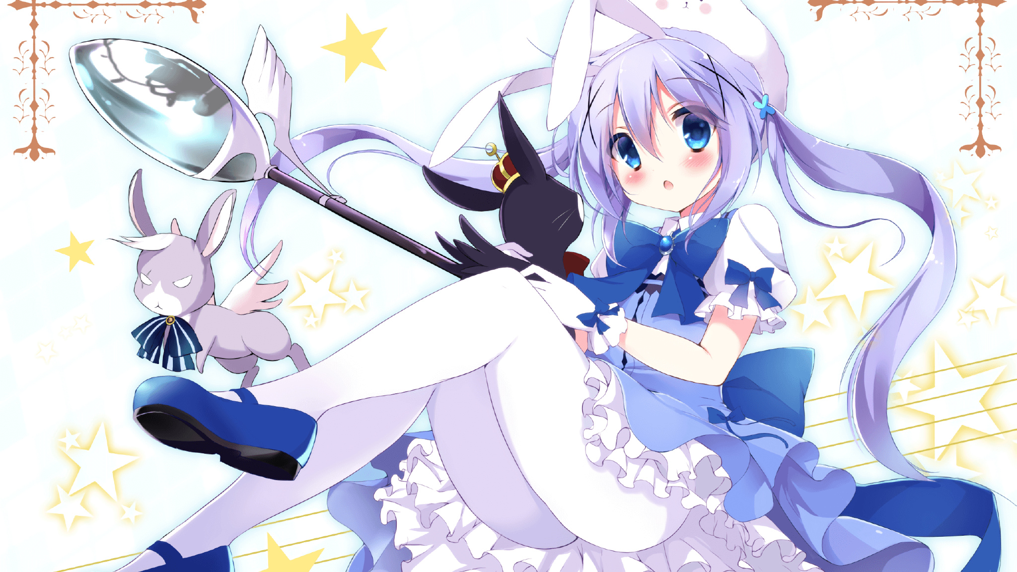 疯狂星期四！凯尔特人主场拔活塞，杰伦格林国际赛场逞英豪