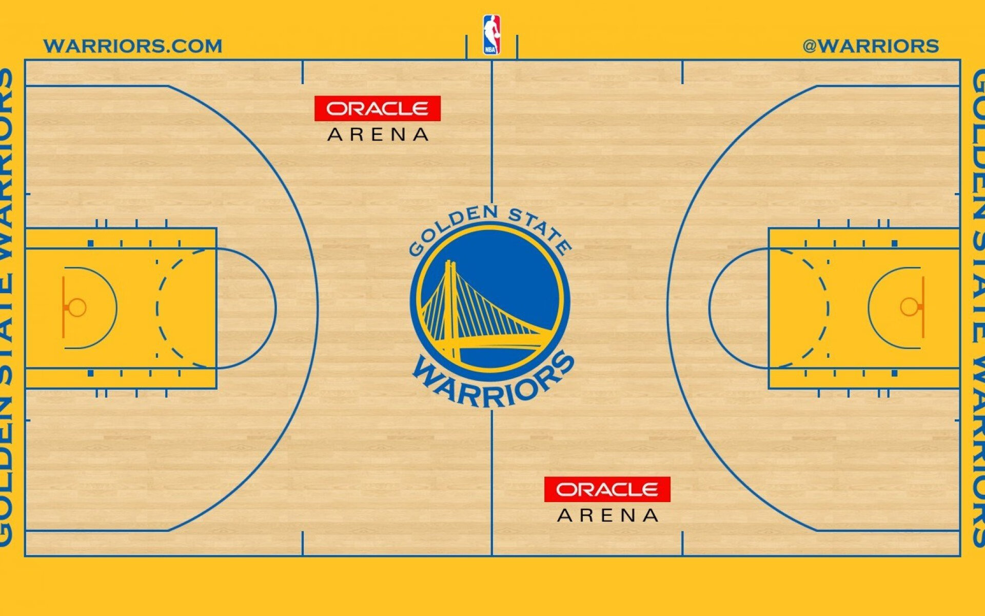 2026美加墨世界杯焦点战，新西兰黑马制霸冰岛，创造历史