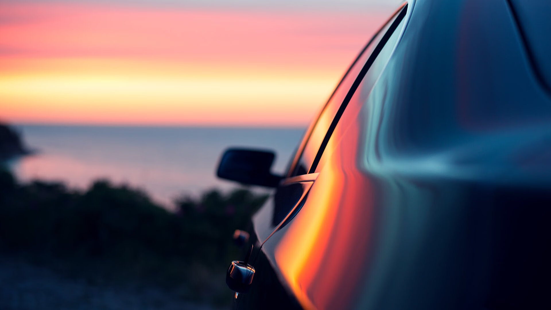 时空裂痕中的对决，当秘鲁国家队空降尼斯城，卡马文加的杀伤美学