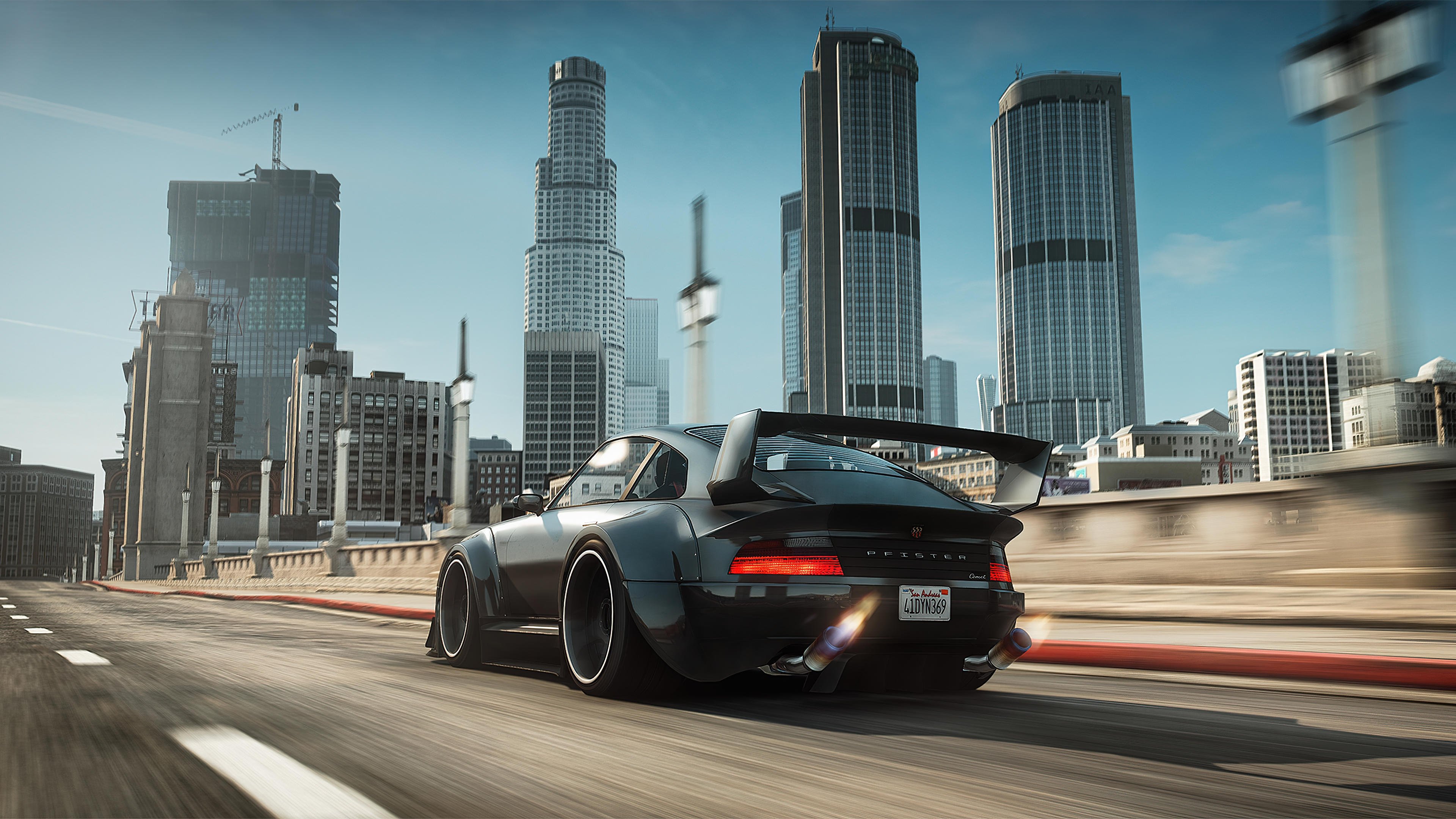 开云体育平台APP-天秤两端，街头极速与绿茵恩怨，同一天空下的传奇对话