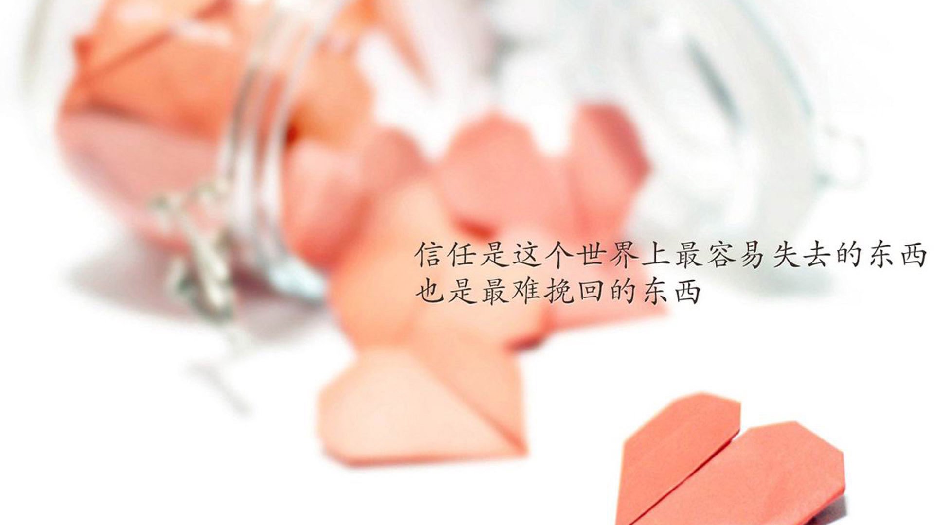 开云体育在线-篮球与足球的共鸣，开拓者击败独行侠，拉梅洛在德甲争冠战接管比赛