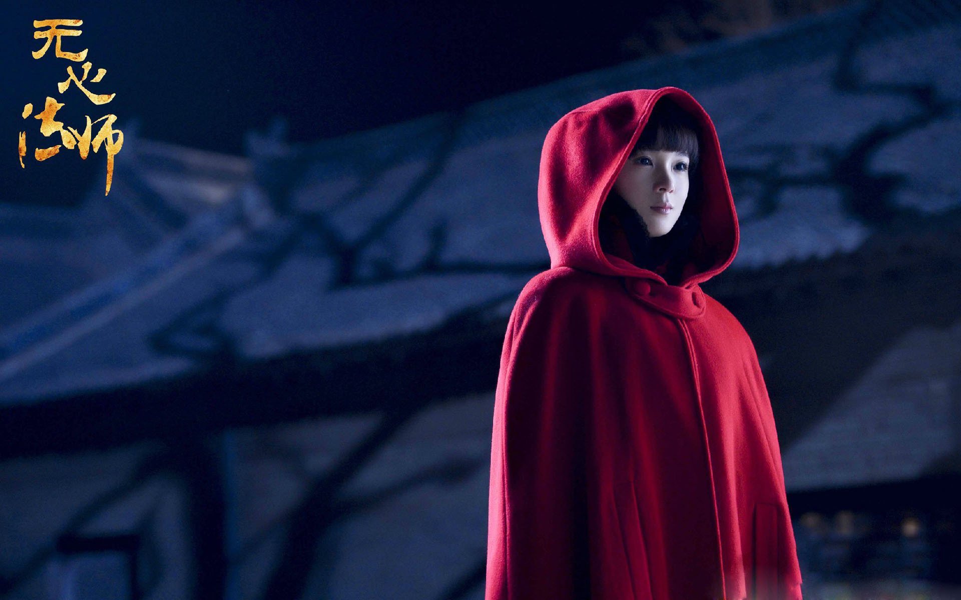 篮球与足球的共鸣，开拓者击败独行侠，拉梅洛在德甲争冠战接管比赛