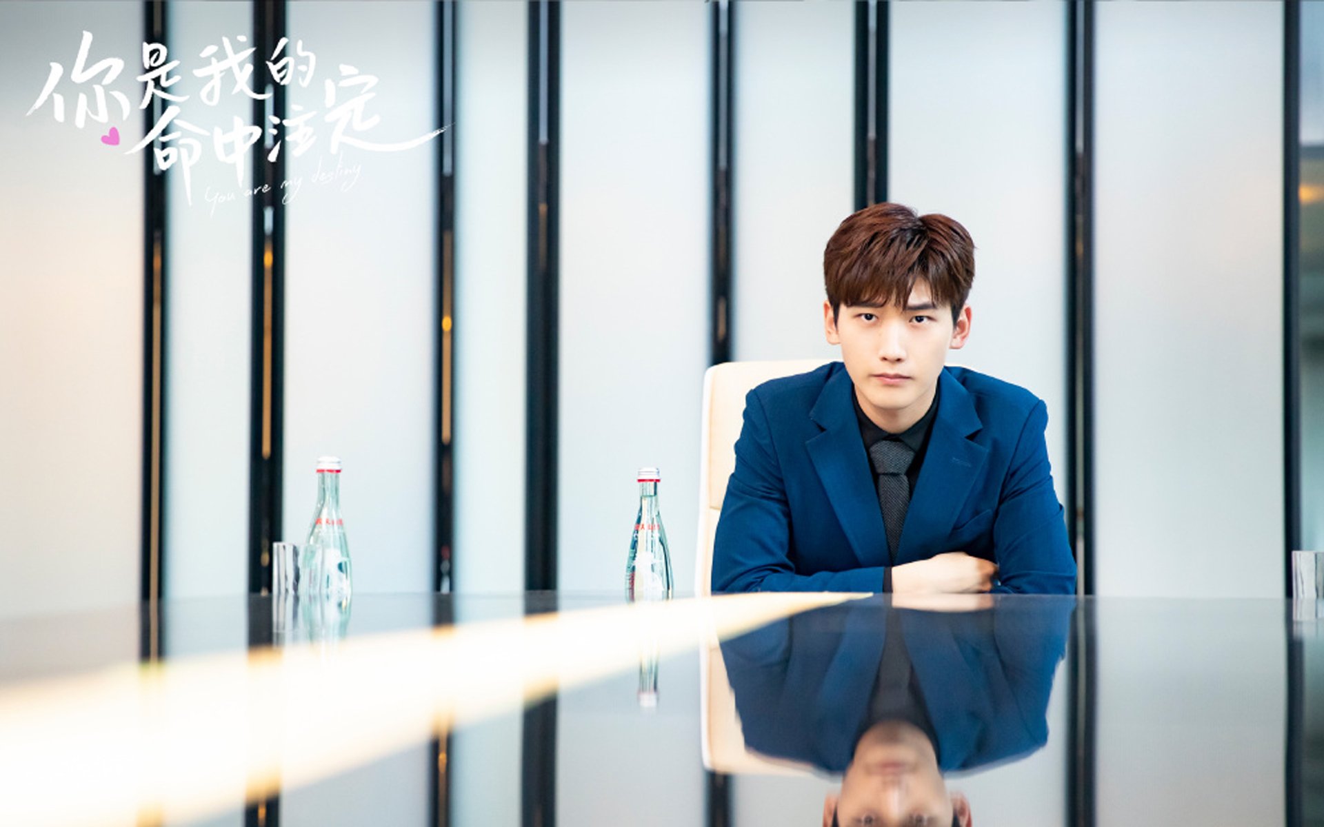 开云体育平台APP-双线门迪，当欧冠决赛的叹息之墙遇见澳大利亚女足的末节闪电