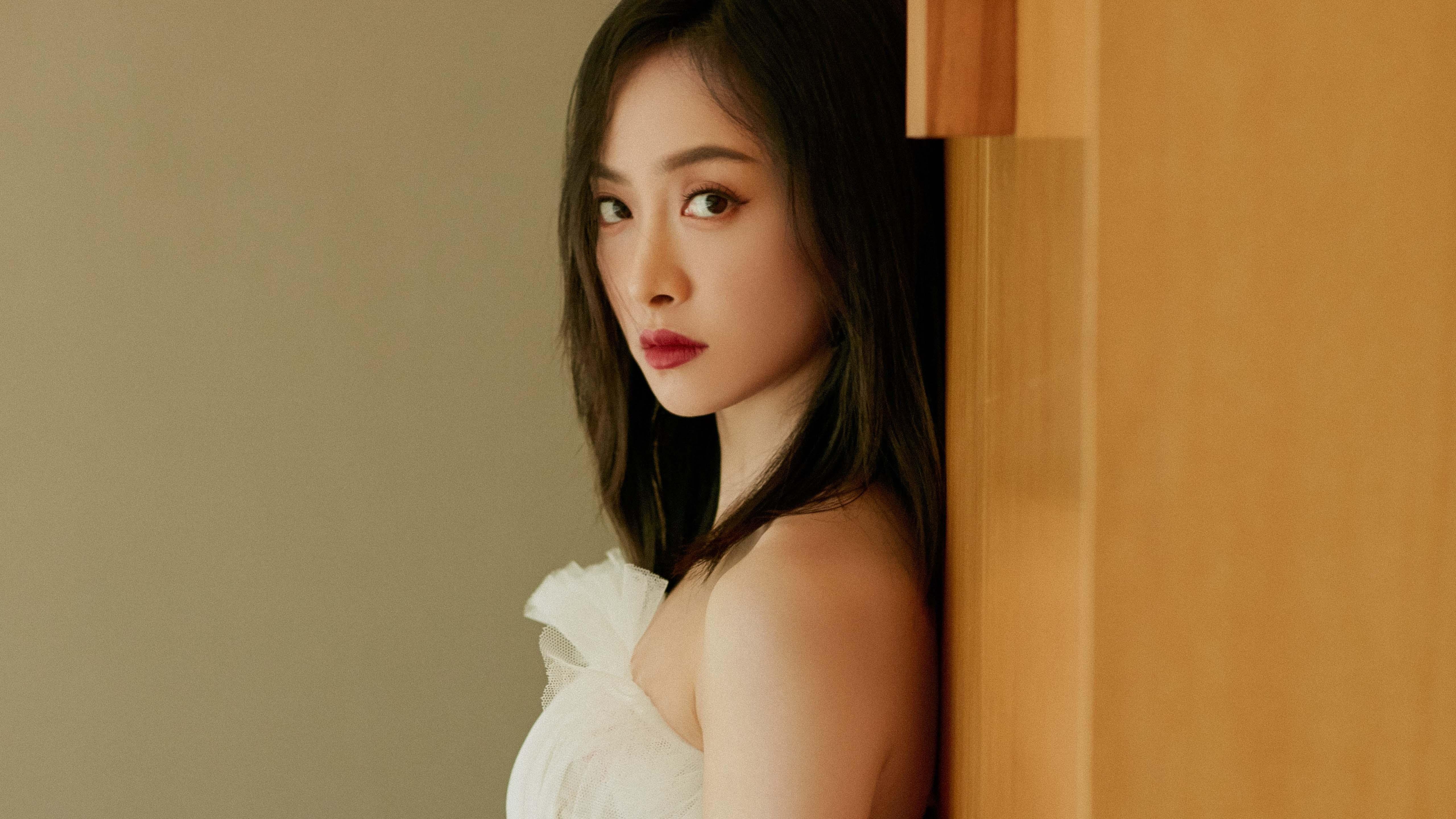 季后赛抢七焦点战，马赛稳稳拿下丹麦，彰显冠军相