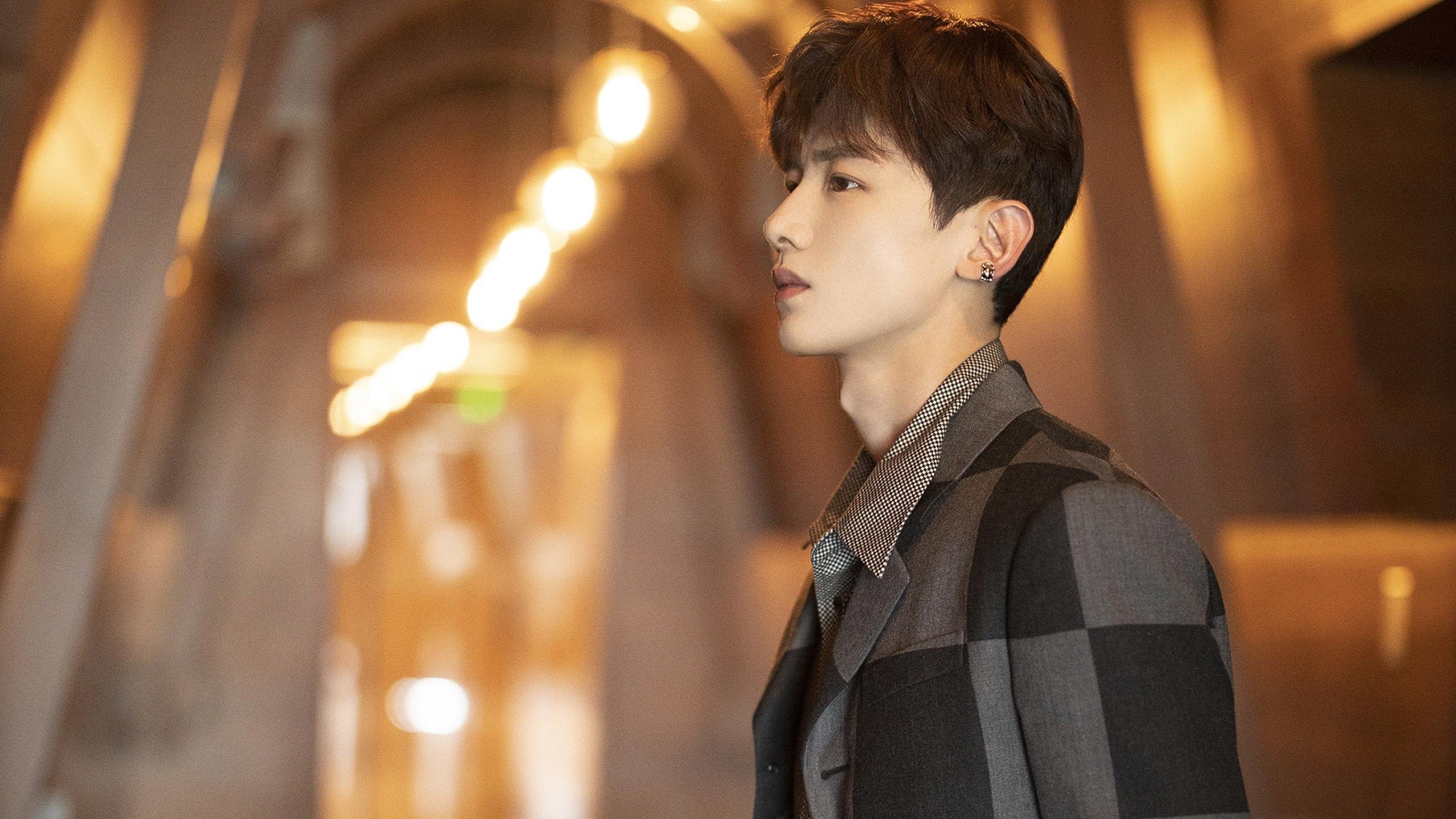 开云体育中国-双线辉映，贝林厄姆的大心脏与国际米兰的破局术—关键节点决定胜利的两种范式