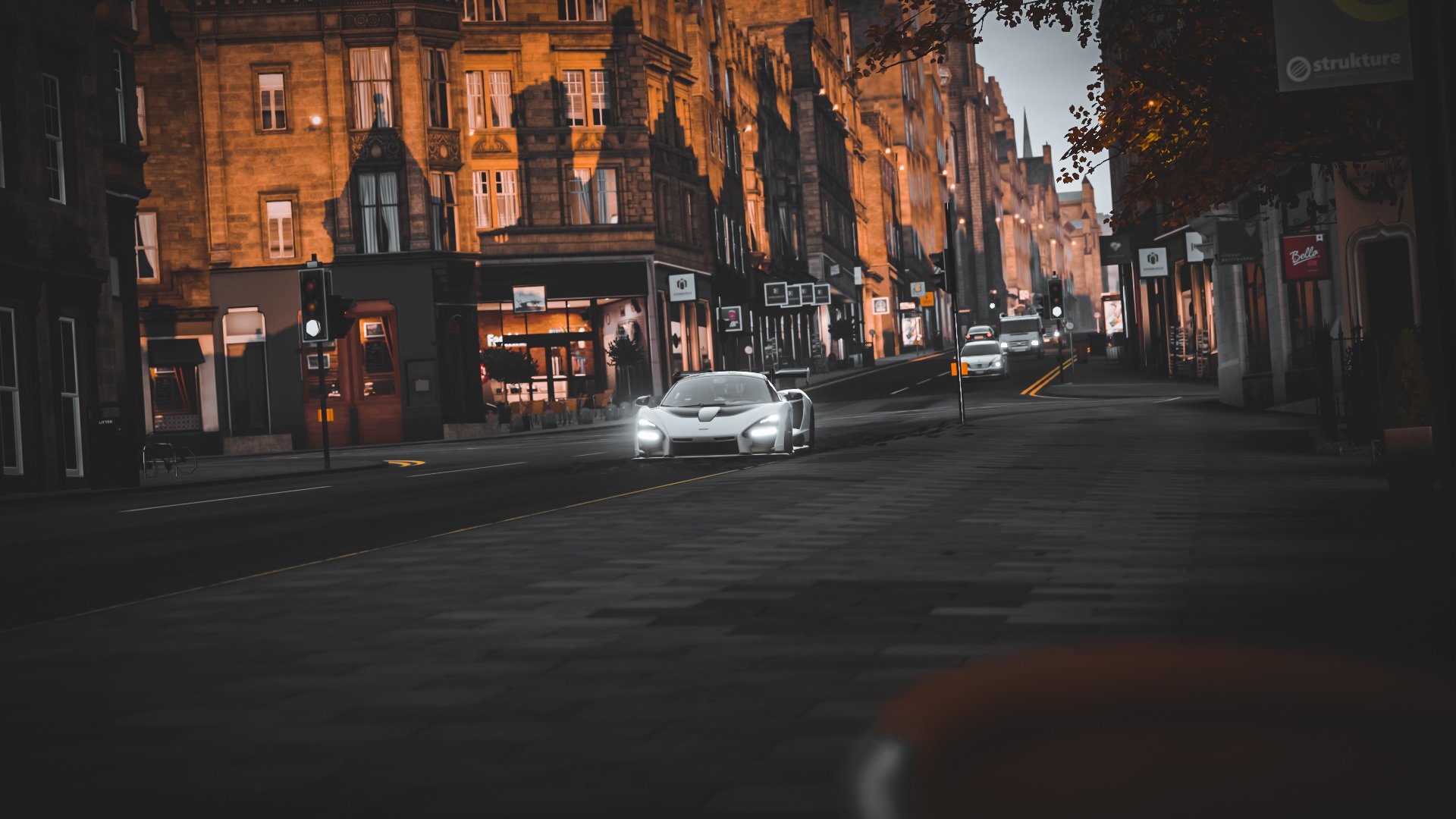 开云体育入口-姆巴佩目光如炬，雷恩客场血洗雅典，法国新王的无声加冕