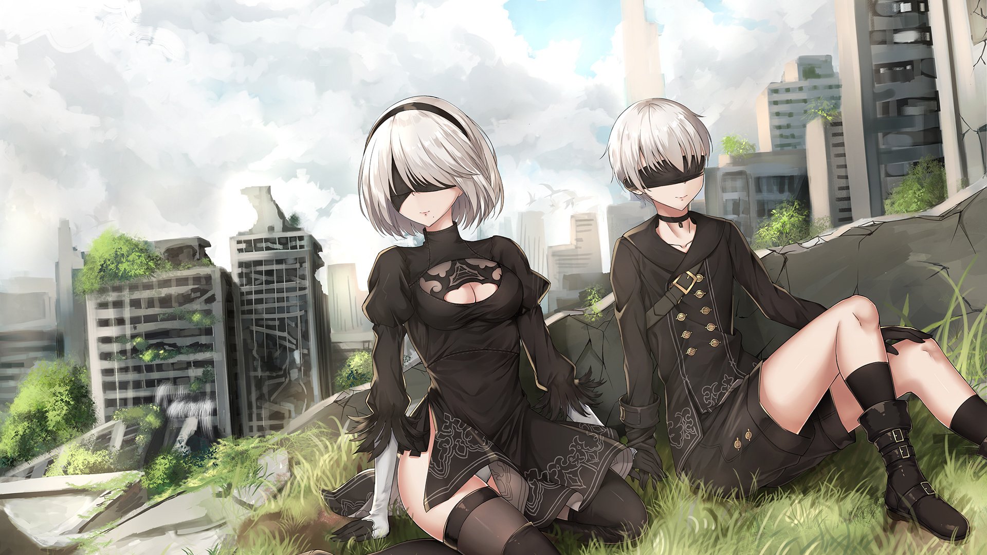 橙色风暴轻描淡写间，蒂亚戈以脚尖谱写胜利赋格