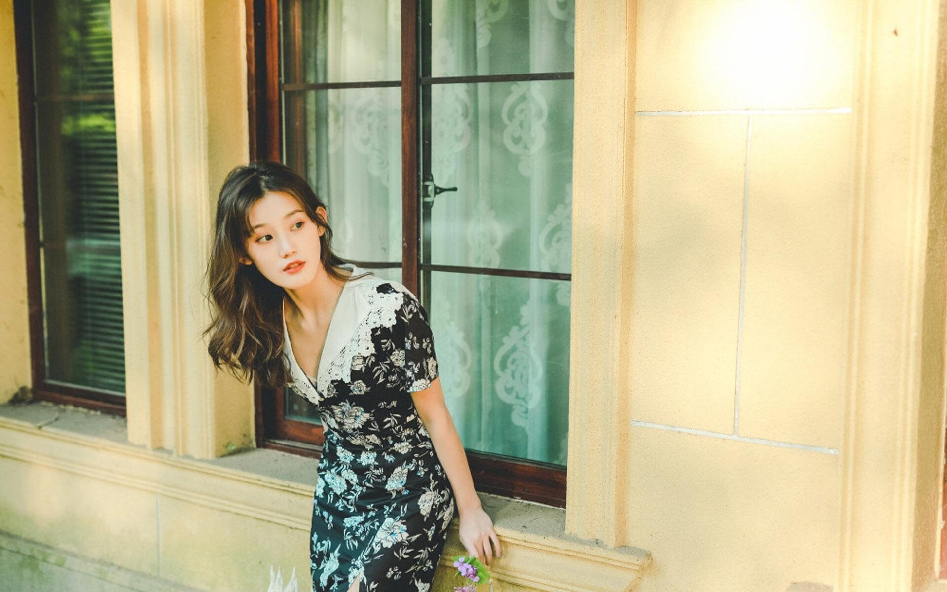 开云体育在线-篮球的教科书，莫兰特封神，活塞演绎团队篮球真谛