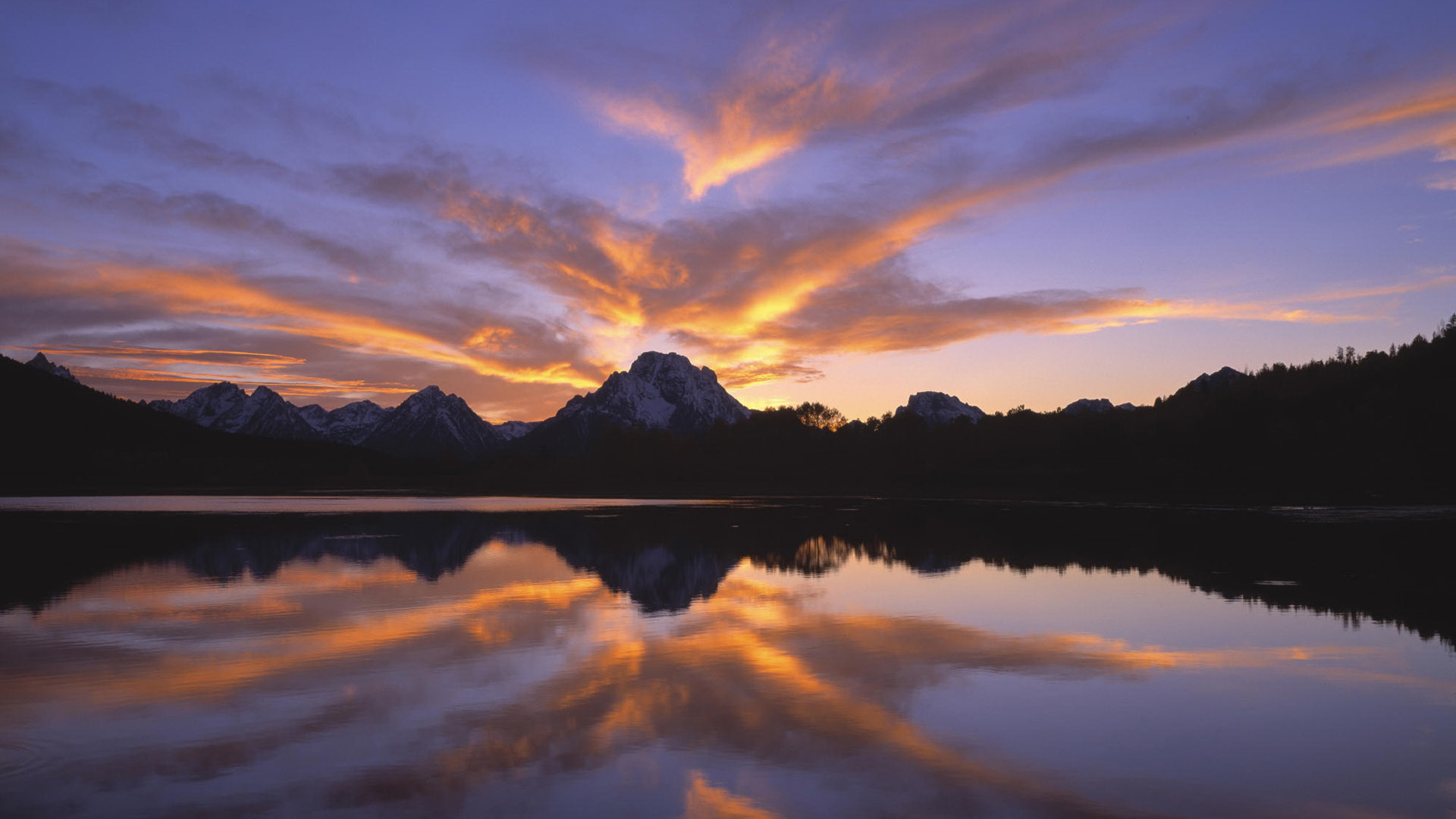 烽火赤焰,冷血绝杀,2026世界杯D组生死时速,葡萄牙一剑封喉,卢卡库独耀长空