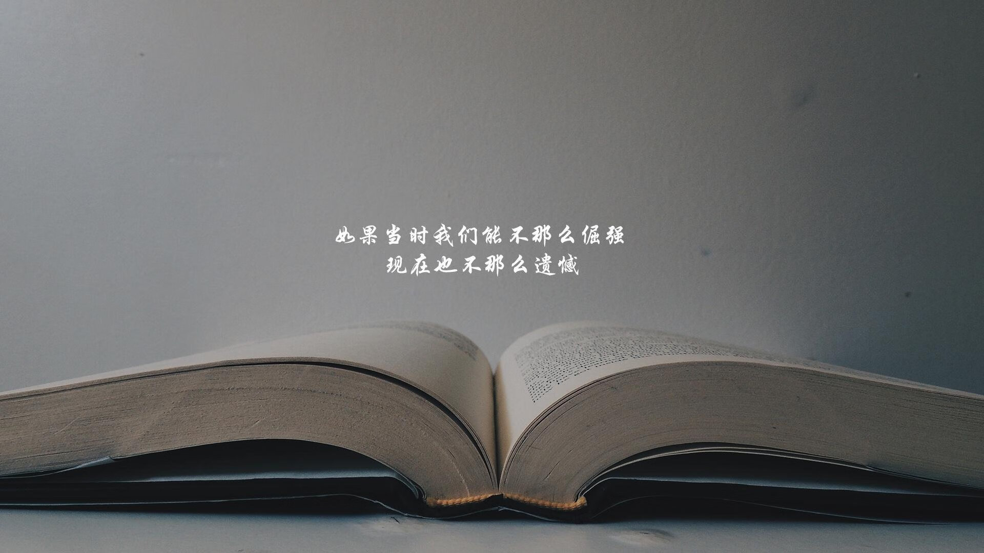 维也纳弧线,迪亚斯一剑封喉,奥地利以最锋利的方式刺穿斯洛伐克