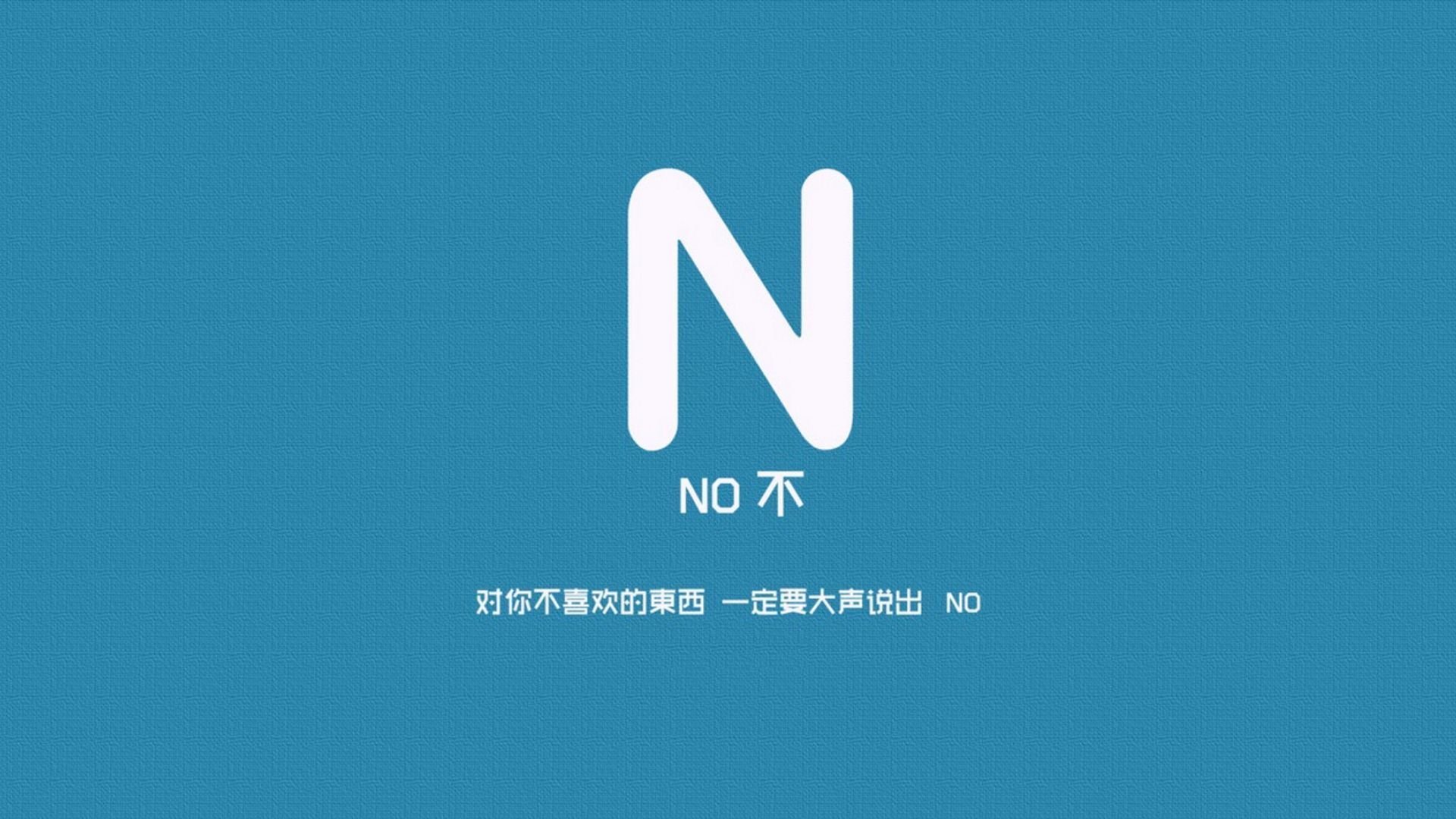 蓝白军团的黄昏逆袭,当新戈丁接过梅西的火炬