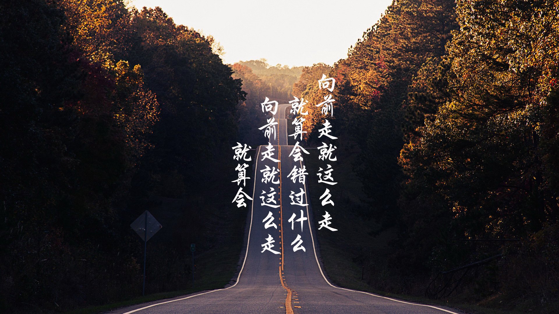 北非雄狮的咆哮，摩洛哥碾压波兰，加维致命一击改写E组格局