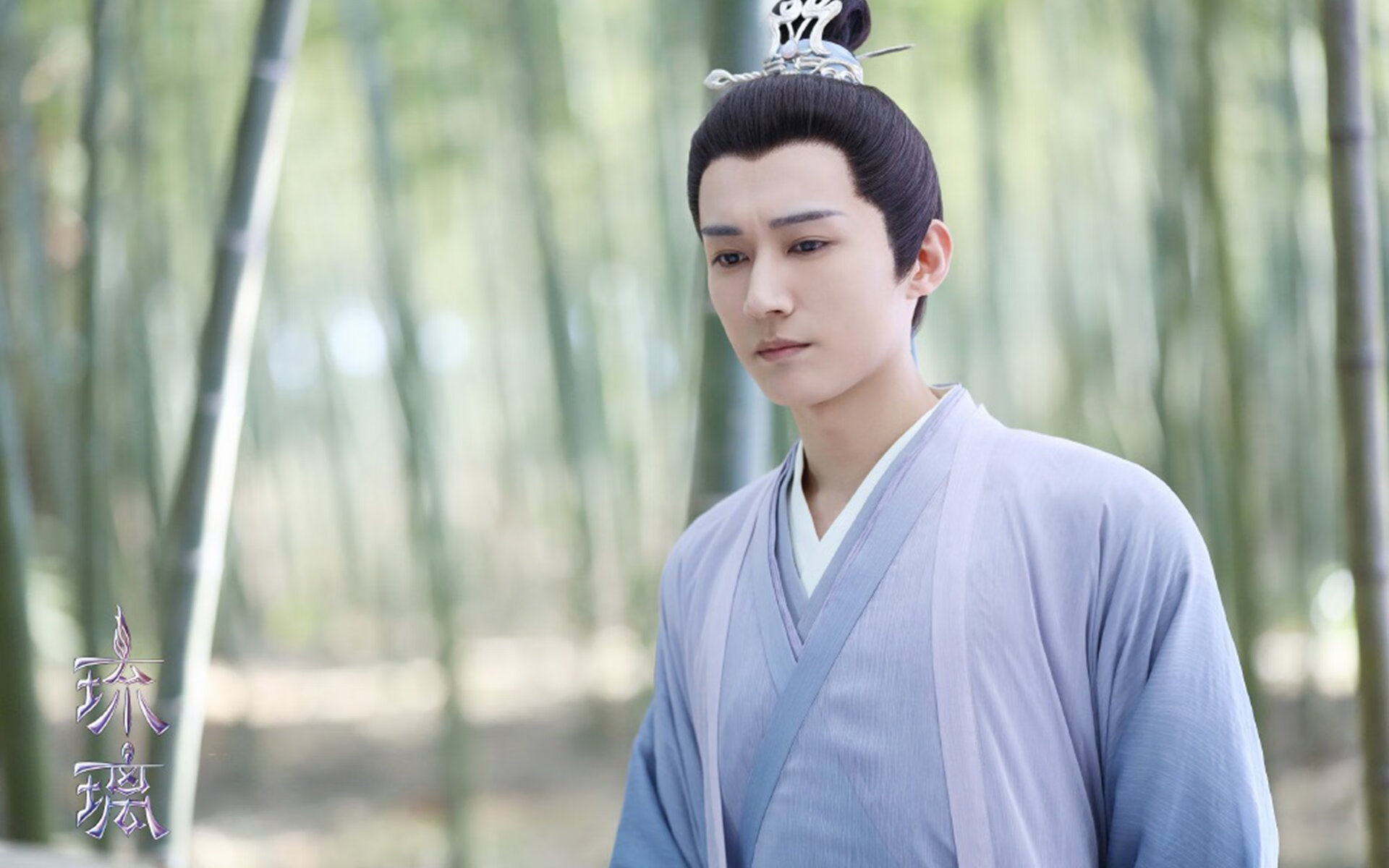 冷雨夜下的风暴，当美洲狮撕碎北境之王—哥斯达黎加横扫智利，巴雷拉开启巨星时代