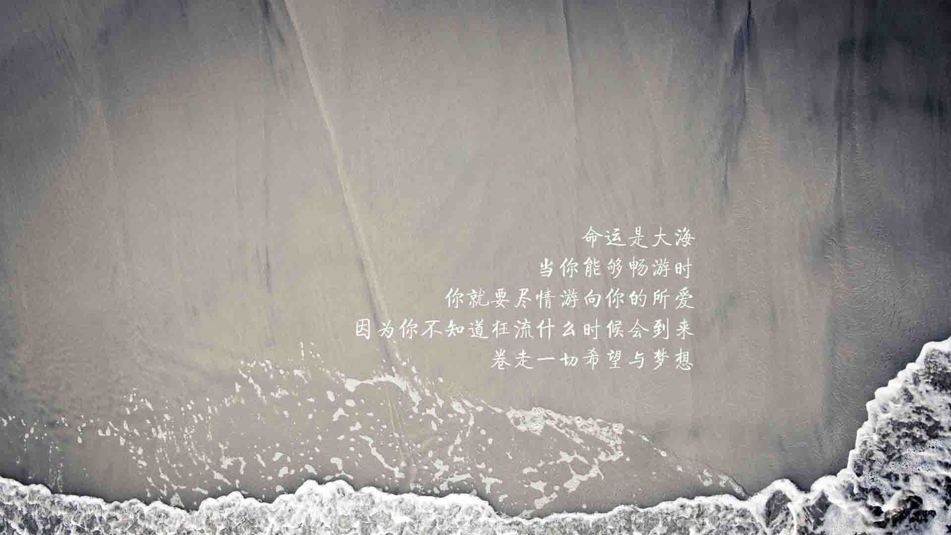 黑马狂奔,蓝武士折戟,三笘薰独木难支,伊拉克乱拳打死老师傅,E组上演世界杯唯一性爆冷之夜