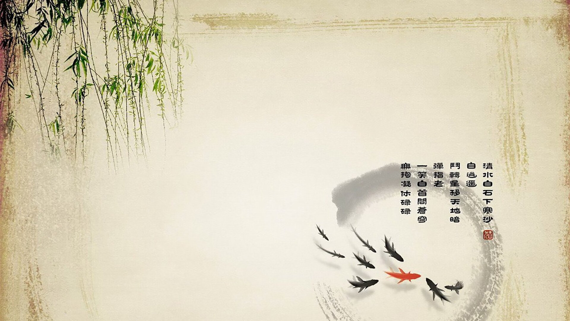 那一夜,索菲亚的玫瑰带刺,2026世界杯E组,阿诺德与保加利亚的血色涅槃,波兰的未竟之梦