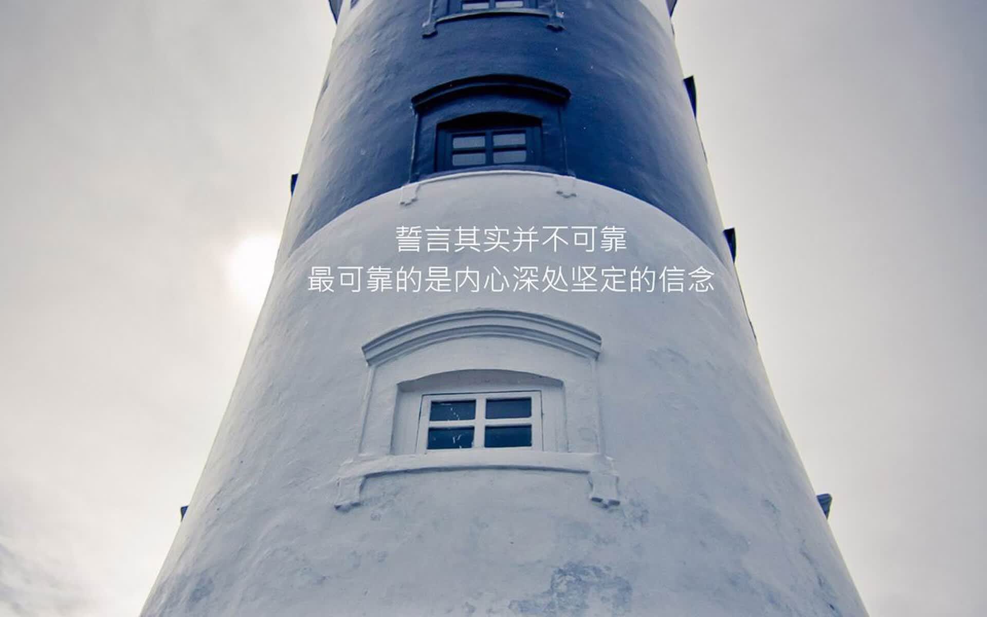 绿茵三国杀,当巴格达的绝杀邂逅华沙的球王,2026世界杯E组的唯一之夜