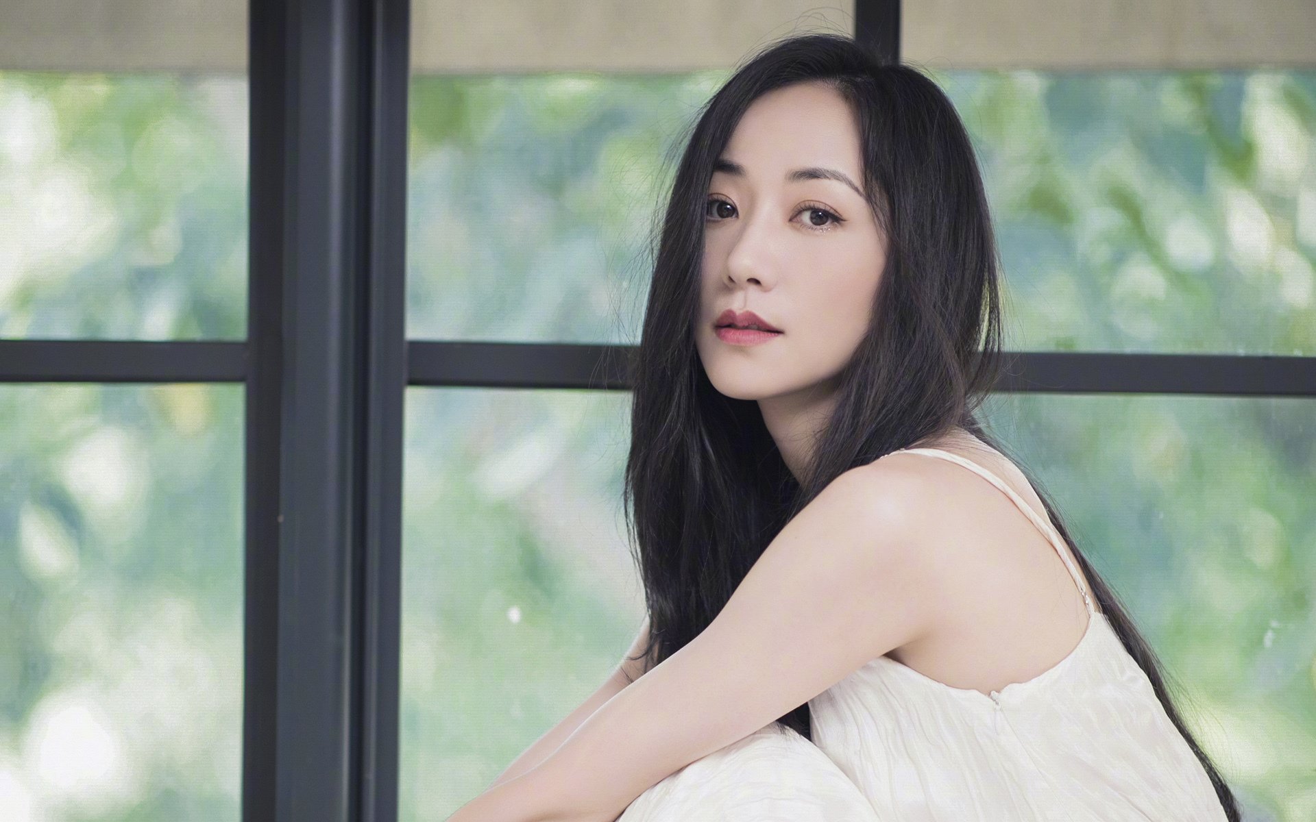 冰刃斩烈焰,2026世界杯A组,瑞典唯一的进攻美学与迪亚斯的致命绝唱