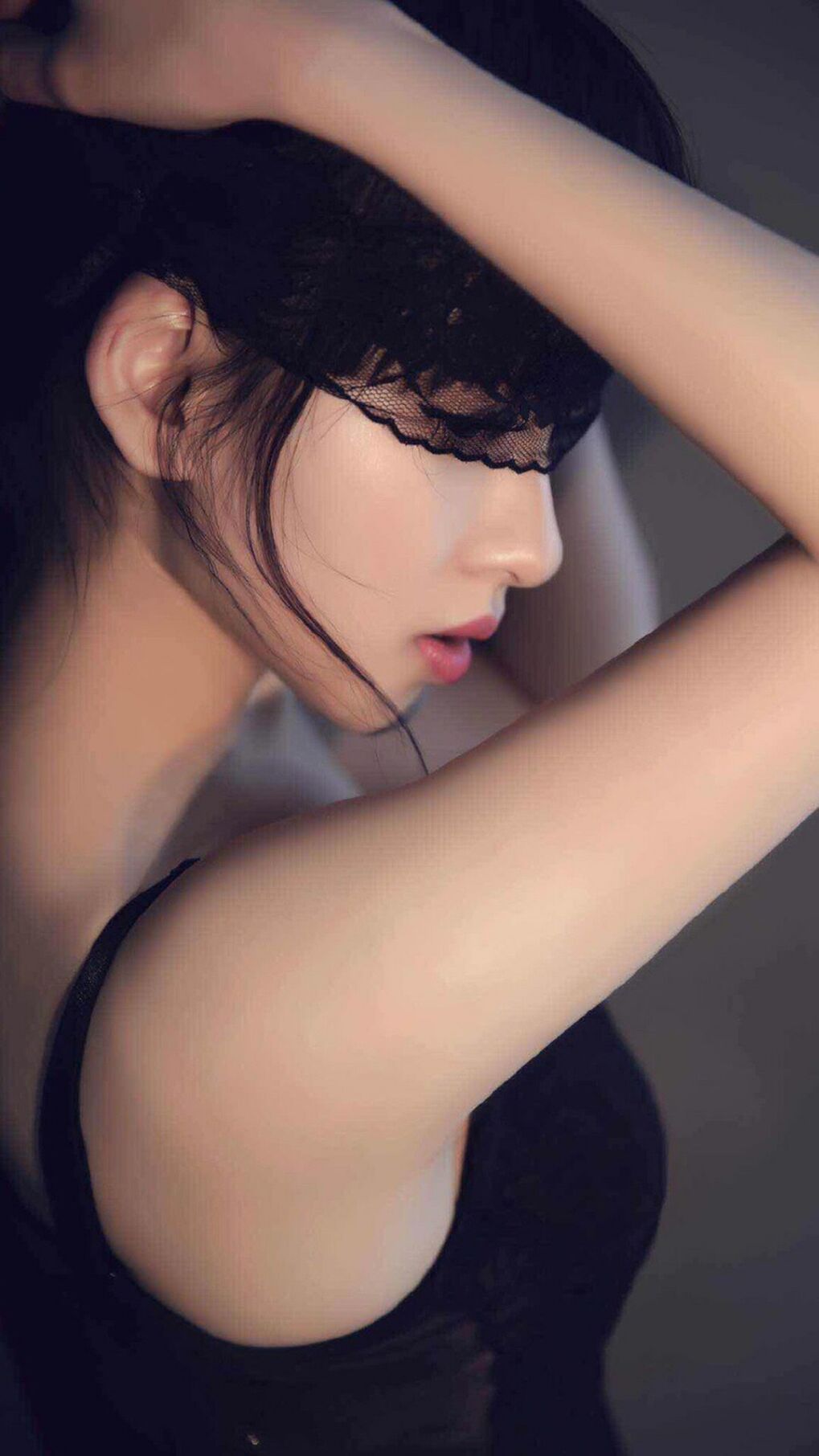 唯一的剧本,2026世界杯D组,智利用全场压制书写神迹,萨卡一人定义比赛