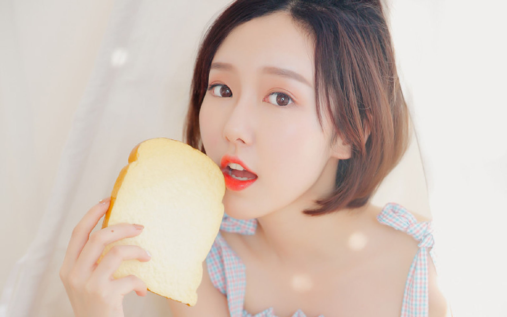 沙漠中的斗牛士,当贝林厄姆用三记妙传,改写了2026世界杯G组的命运分野