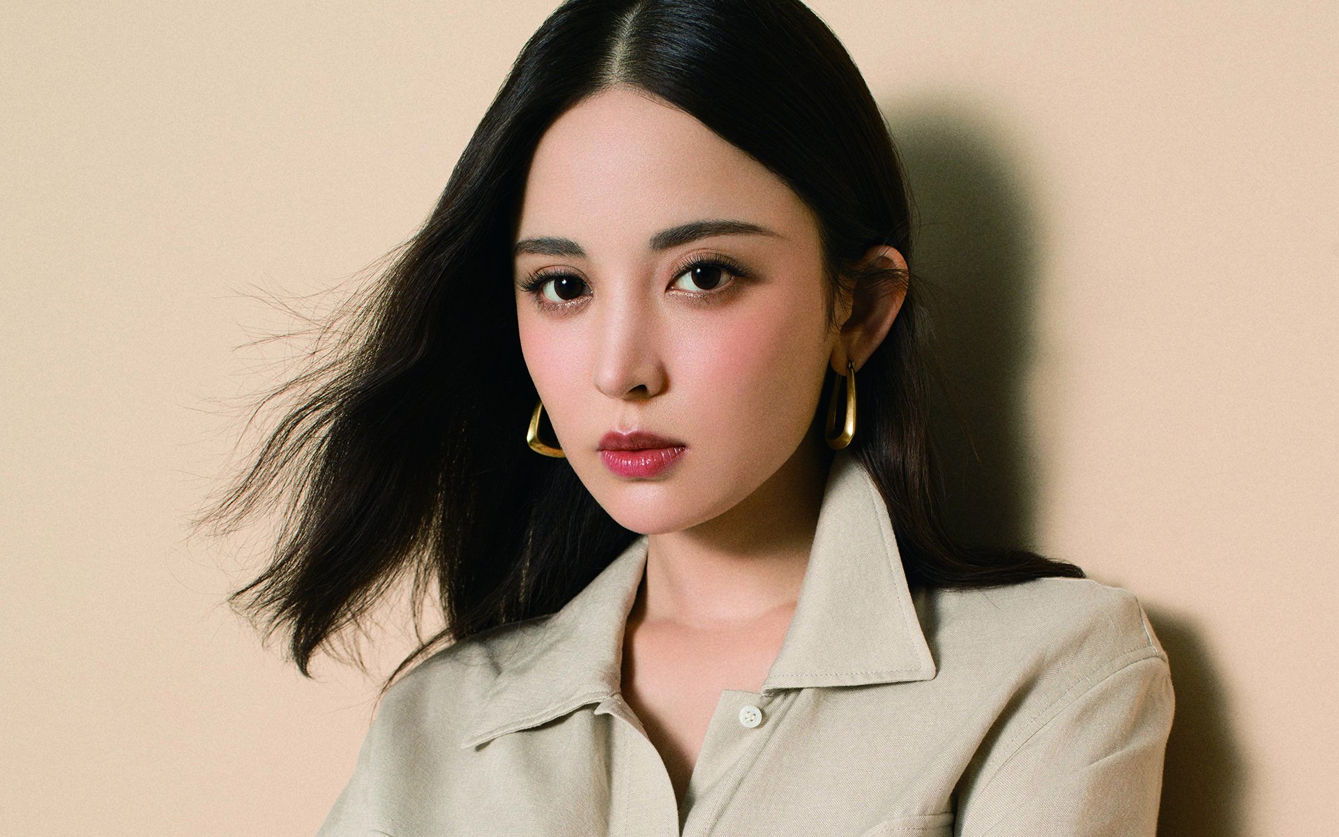 黄蓝之殇，2026，冰与火撞碎文明壁垒—C罗的硬核救赎